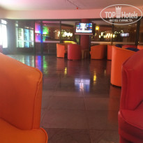 фото из отзыва ID 1367697