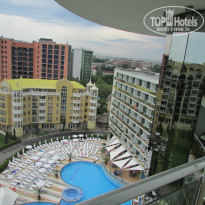 фото из отзыва ID 1367697