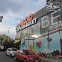 фото из отзыва ID 1367697