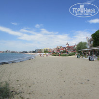 фото из отзыва ID 1367697