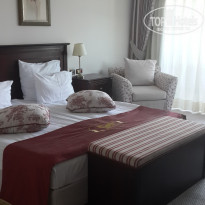 фото из отзыва ID 1367702