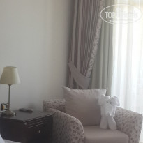 фото из отзыва ID 1367702