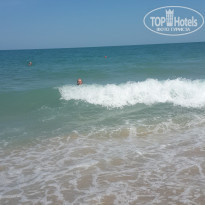 фото из отзыва ID 1367702