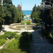 фото из отзыва ID 1367702