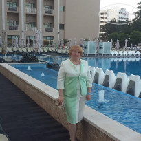 фото из отзыва ID 1367702