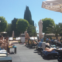 фото из отзыва ID 1367702