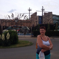 фото из отзыва ID 1367721