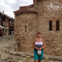 фото из отзыва ID 1367721