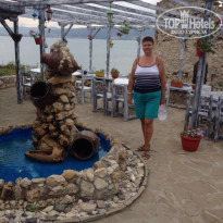 фото из отзыва ID 1367721