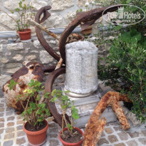 фото из отзыва ID 1367721