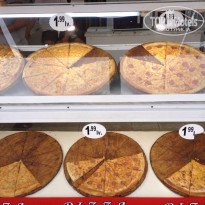 фото из отзыва ID 1367721