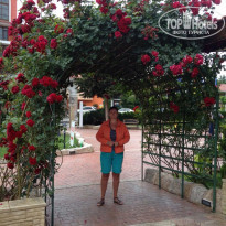 фото из отзыва ID 1367721