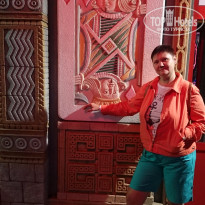 фото из отзыва ID 1367721