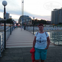 фото из отзыва ID 1367721