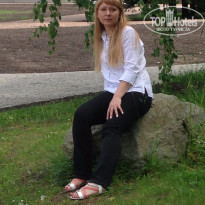 фото из отзыва ID 1367729