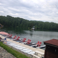 фото из отзыва ID 1367729