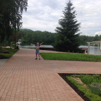 фото из отзыва ID 1367729