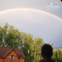 фото из отзыва ID 1367729