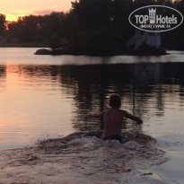 фото из отзыва ID 1367729