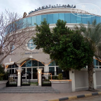 фото из отзыва ID 1367759