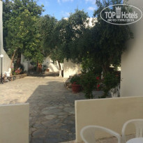 фото из отзыва ID 1367766