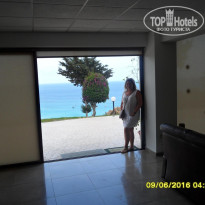 фото из отзыва ID 1367775