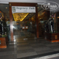 фото из отзыва ID 1367783