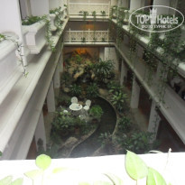 фото из отзыва ID 1367783