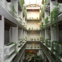 фото из отзыва ID 1367783