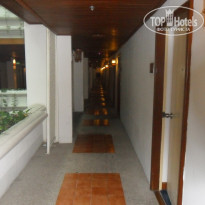 фото из отзыва ID 1367783