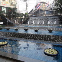 фото из отзыва ID 1367783