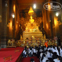 фото из отзыва ID 1367783