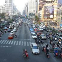 фото из отзыва ID 1367783