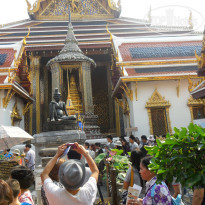 фото из отзыва ID 1367783