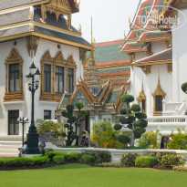 фото из отзыва ID 1367783