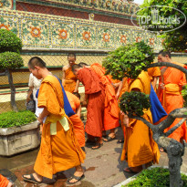 фото из отзыва ID 1367783