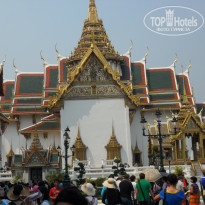 фото из отзыва ID 1367783