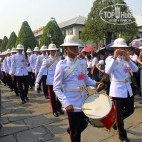 фото из отзыва ID 1367783