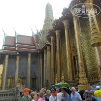 фото из отзыва ID 1367783