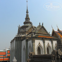 фото из отзыва ID 1367783