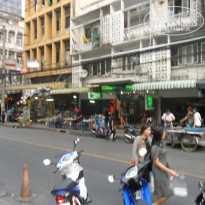 фото из отзыва ID 1367783