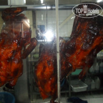 фото из отзыва ID 1367783