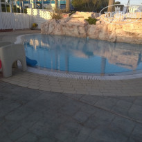 фото из отзыва ID 1367788