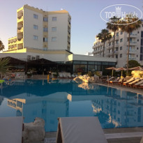 фото из отзыва ID 1367788