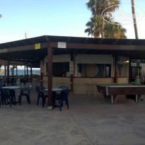 фото из отзыва ID 1367788