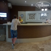 фото из отзыва ID 1367788