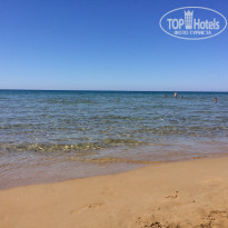 фото из отзыва ID 1367799