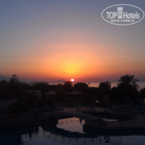 фото из отзыва ID 1367804