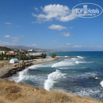 фото из отзыва ID 1367804