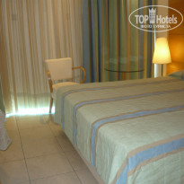 фото из отзыва ID 1367805